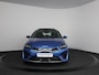 Kia Ceed Sportswagon 1.6 GDI PHEV DynamicLine | Panoramadak