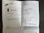BMW 1-Serie 116i Business | 2012 | 5 Deurs |