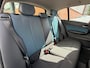 BMW 1-Serie 116i Business | 2012 | 5 Deurs |