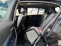 BMW 1-Serie 116i Business | 2012 | 5 Deurs |