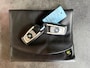 BMW 1-Serie 116i Business | 2012 | 5 Deurs |