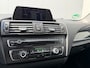 BMW 1-Serie 116i Business | 2012 | 5 Deurs |