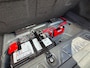 BMW 1-Serie 116i Business | 2012 | 5 Deurs |