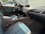 BMW 1-Serie 116i Business | 2012 | 5 Deurs |