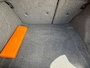 BMW 1-Serie 116i Business | 2012 | 5 Deurs |