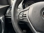 BMW 1-Serie 116i Business | 2012 | 5 Deurs |