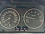 BMW 1-Serie 116i Business | 2012 | 5 Deurs |