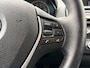 BMW 1-Serie 116i Business | 2012 | 5 Deurs |