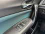 BMW 1-Serie 116i Business | 2012 | 5 Deurs |