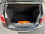 BMW 1-Serie 116i Business | 2012 | 5 Deurs |