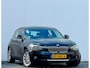 BMW 1-Serie 116i Business | 2012 | 5 Deurs |