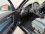 BMW 1-Serie 116i Business | 2012 | 5 Deurs |