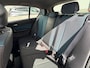 BMW 1-Serie 116i Business | 2012 | 5 Deurs |