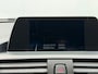 BMW 1-Serie 116i Business | 2012 | 5 Deurs |