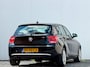BMW 1-Serie 116i Business | 2012 | 5 Deurs |