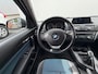 BMW 1-Serie 116i Business | 2012 | 5 Deurs |