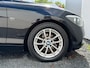 BMW 1-Serie 116i Business | 2012 | 5 Deurs |