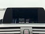 BMW 1-Serie 116i Business | 2012 | 5 Deurs |
