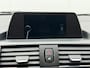 BMW 1-Serie 116i Business | 2012 | 5 Deurs |