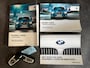 BMW 1-Serie 116i Business | 2012 | 5 Deurs |