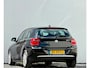 BMW 1-Serie 116i Business | 2012 | 5 Deurs |