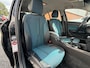 BMW 1-Serie 116i Business | 2012 | 5 Deurs |
