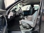 BMW 1-Serie 116i Business | 2012 | 5 Deurs |