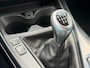 BMW 1-Serie 116i Business | 2012 | 5 Deurs |