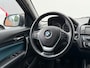 BMW 1-Serie 116i Business | 2012 | 5 Deurs |