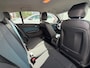 BMW 1-Serie 116i Business | 2012 | 5 Deurs |