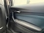 BMW 1-Serie 116i Business | 2012 | 5 Deurs |