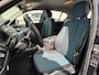 BMW 1-Serie 116i Business | 2012 | 5 Deurs |