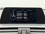 BMW 1-Serie 116i Business | 2012 | 5 Deurs |