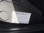 BMW 1-Serie 116i Business | 2012 | 5 Deurs |