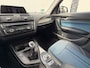 BMW 1-Serie 116i Business | 2012 | 5 Deurs |