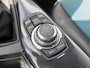 BMW 1-Serie 116i Business | 2012 | 5 Deurs |