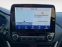 Ford Puma 1.0 EcoBoost Hybrid ST-Line X | NL-Auto | 1e Eigenaar | Panoramadak | Winterpack | Driver assistancepack | Afn. Trekhaak |  B&O Audio | Adaptive Cruisecontrol | Dodehoekdetectie | Climate Control | 18" Lichtmetaal | Dealer onderhouden! |