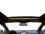 Ford Puma 1.0 EcoBoost Hybrid ST-Line X | NL-Auto | 1e Eigenaar | Panoramadak | Winterpack | Driver assistancepack | Afn. Trekhaak |  B&O Audio | Adaptive Cruisecontrol | Dodehoekdetectie | Climate Control | 18" Lichtmetaal | Dealer onderhouden! |