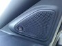Ford Puma 1.0 EcoBoost Hybrid ST-Line X | NL-Auto | 1e Eigenaar | Panoramadak | Winterpack | Driver assistancepack | Afn. Trekhaak |  B&O Audio | Adaptive Cruisecontrol | Dodehoekdetectie | Climate Control | 18" Lichtmetaal | Dealer onderhouden! |