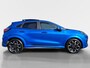 Ford Puma 1.0 EcoBoost Hybrid ST-Line X | NL-Auto | 1e Eigenaar | Panoramadak | Winterpack | Driver assistancepack | Afn. Trekhaak |  B&O Audio | Adaptive Cruisecontrol | Dodehoekdetectie | Climate Control | 18" Lichtmetaal | Dealer onderhouden! |