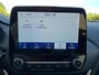 Ford Puma 1.0 EcoBoost Hybrid ST-Line X | NL-Auto | 1e Eigenaar | Panoramadak | Winterpack | Driver assistancepack | Afn. Trekhaak |  B&O Audio | Adaptive Cruisecontrol | Dodehoekdetectie | Climate Control | 18" Lichtmetaal | Dealer onderhouden! |
