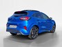 Ford Puma 1.0 EcoBoost Hybrid ST-Line X | NL-Auto | 1e Eigenaar | Panoramadak | Winterpack | Driver assistancepack | Afn. Trekhaak |  B&O Audio | Adaptive Cruisecontrol | Dodehoekdetectie | Climate Control | 18" Lichtmetaal | Dealer onderhouden! |