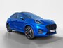 Ford Puma 1.0 EcoBoost Hybrid ST-Line X | NL-Auto | 1e Eigenaar | Panoramadak | Winterpack | Driver assistancepack | Afn. Trekhaak |  B&O Audio | Adaptive Cruisecontrol | Dodehoekdetectie | Climate Control | 18" Lichtmetaal | Dealer onderhouden! |