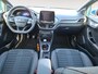 Ford Puma 1.0 EcoBoost Hybrid ST-Line X | NL-Auto | 1e Eigenaar | Panoramadak | Winterpack | Driver assistancepack | Afn. Trekhaak |  B&O Audio | Adaptive Cruisecontrol | Dodehoekdetectie | Climate Control | 18" Lichtmetaal | Dealer onderhouden! |
