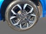 Ford Puma 1.0 EcoBoost Hybrid ST-Line X | NL-Auto | 1e Eigenaar | Panoramadak | Winterpack | Driver assistancepack | Afn. Trekhaak |  B&O Audio | Adaptive Cruisecontrol | Dodehoekdetectie | Climate Control | 18" Lichtmetaal | Dealer onderhouden! |