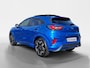 Ford Puma 1.0 EcoBoost Hybrid ST-Line X | NL-Auto | 1e Eigenaar | Panoramadak | Winterpack | Driver assistancepack | Afn. Trekhaak |  B&O Audio | Adaptive Cruisecontrol | Dodehoekdetectie | Climate Control | 18" Lichtmetaal | Dealer onderhouden! |