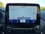 Ford Puma 1.0 EcoBoost Hybrid ST-Line X | NL-Auto | 1e Eigenaar | Panoramadak | Winterpack | Driver assistancepack | Afn. Trekhaak |  B&O Audio | Adaptive Cruisecontrol | Dodehoekdetectie | Climate Control | 18" Lichtmetaal | Dealer onderhouden! |