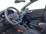 Ford Puma 1.0 EcoBoost Hybrid ST-Line X | NL-Auto | 1e Eigenaar | Panoramadak | Winterpack | Driver assistancepack | Afn. Trekhaak |  B&O Audio | Adaptive Cruisecontrol | Dodehoekdetectie | Climate Control | 18" Lichtmetaal | Dealer onderhouden! |