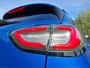 Ford Puma 1.0 EcoBoost Hybrid ST-Line X | NL-Auto | 1e Eigenaar | Panoramadak | Winterpack | Driver assistancepack | Afn. Trekhaak |  B&O Audio | Adaptive Cruisecontrol | Dodehoekdetectie | Climate Control | 18" Lichtmetaal | Dealer onderhouden! |