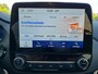 Ford Puma 1.0 EcoBoost Hybrid ST-Line X | NL-Auto | 1e Eigenaar | Panoramadak | Winterpack | Driver assistancepack | Afn. Trekhaak |  B&O Audio | Adaptive Cruisecontrol | Dodehoekdetectie | Climate Control | 18" Lichtmetaal | Dealer onderhouden! |